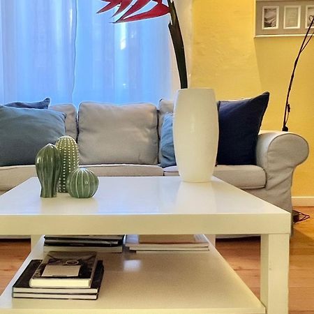 Comecasa 2 Bedrooms Apartment In Via Curtatone Мілан Екстер'єр фото