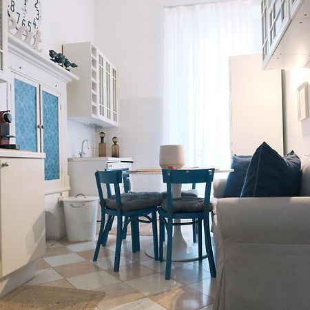 Comecasa 2 Bedrooms Apartment In Via Curtatone Мілан Екстер'єр фото